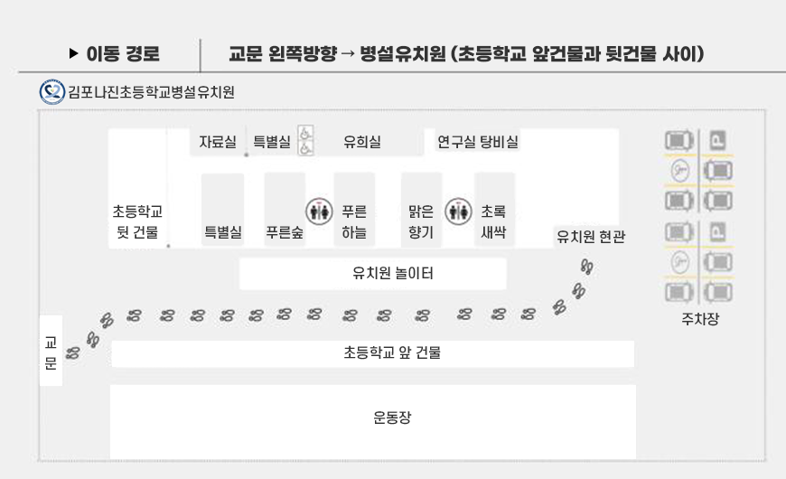 배치도 이미지