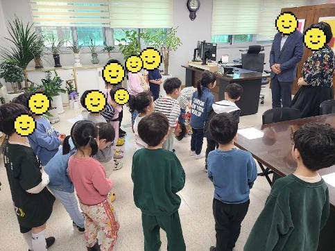 선생님 감사합니다^^ '스승의 날'